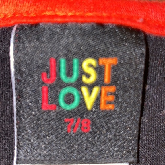 Red & black warm & coat longsleeve top flannel plant snowflake pants pajamas 7/8 - Picture 4 of 7